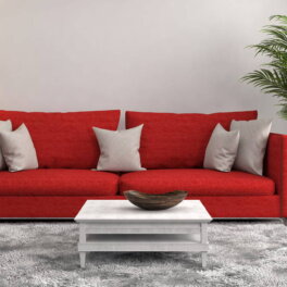 Правильная обивка: как выбрать ткань для дивана в Северо-Енисейском - severo-enisejskij.mebel54.com | фото