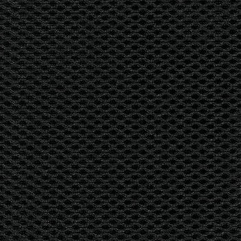 Кресло BRABIX Spring MG-307 (черный) в Северо-Енисейском - severo-enisejskij.mebel54.com | фото
