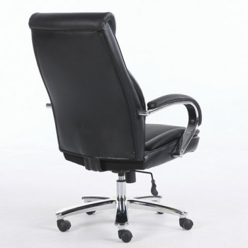 Кресло офисное BRABIX Advance EX-575 в Северо-Енисейском - severo-enisejskij.mebel54.com | фото