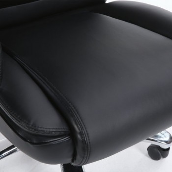 Кресло офисное BRABIX Advance EX-575 в Северо-Енисейском - severo-enisejskij.mebel54.com | фото