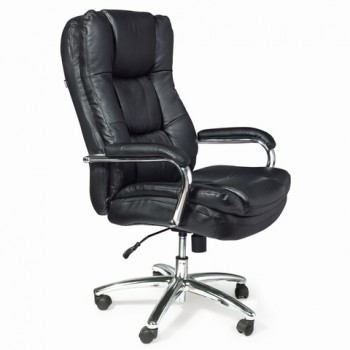 Кресло офисное BRABIX Amadeus EX-507 в Северо-Енисейском - severo-enisejskij.mebel54.com | фото