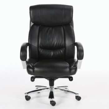 Кресло офисное BRABIX Direct EX-580 в Северо-Енисейском - severo-enisejskij.mebel54.com | фото