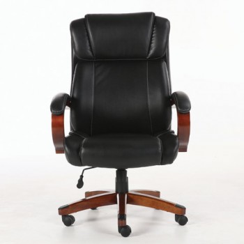 Кресло офисное BRABIX Magnum EX-701 в Северо-Енисейском - severo-enisejskij.mebel54.com | фото