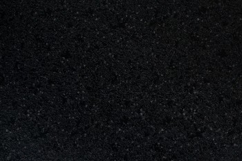 Кромка для столешницы с/к 3000*50мм (№ 62 Черный королевский жемчуг) в Северо-Енисейском - severo-enisejskij.mebel54.com | фото