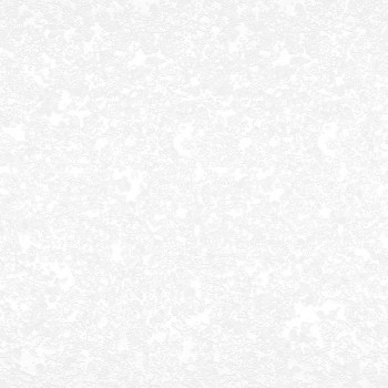 Кромка для столешницы с/к 3000*50мм (№ 63 Белый королевский жемчуг) в Северо-Енисейском - severo-enisejskij.mebel54.com | фото