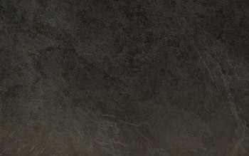 Кромка для столешницы с/к 3000*50мм (№ 99О Луна) в Северо-Енисейском - severo-enisejskij.mebel54.com | фото