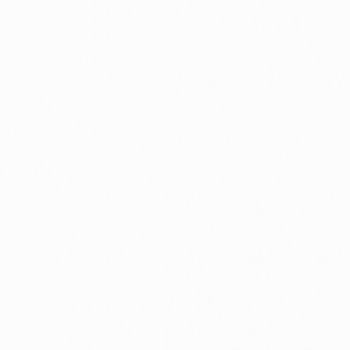 Кухонный гарнитур 1 "Мишель" с карнизом (ширина 282х172 см) (белый/белый/белый) в Северо-Енисейском - severo-enisejskij.mebel54.com | фото