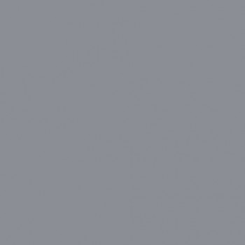 Кухонный гарнитур 3 "Мишель" с карнизом (ширина 300х242 см) (белый/серый/серый) в Северо-Енисейском - severo-enisejskij.mebel54.com | фото