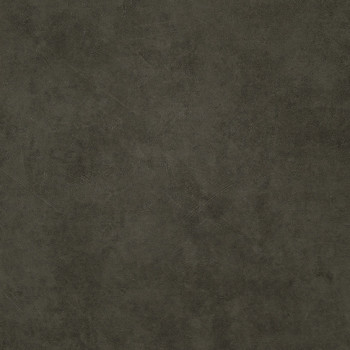 Кухонный гарнитур Стоун 1.6 (белый/камень темно-серый/акация светлая) в Северо-Енисейском - severo-enisejskij.mebel54.com | фото
