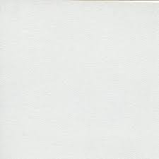 Мебельный щит (3000*600*6мм) №10 Белый глянец в Северо-Енисейском - severo-enisejskij.mebel54.com | фото