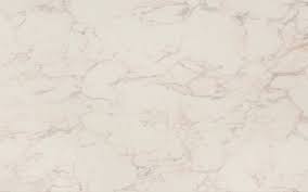 Мебельный щит (3000*600*6мм) №12 Марокканский камень в Северо-Енисейском - severo-enisejskij.mebel54.com | фото