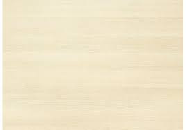 Мебельный щит (3000*600*6мм) №133 М Дуглас светлый в Северо-Енисейском - severo-enisejskij.mebel54.com | фото