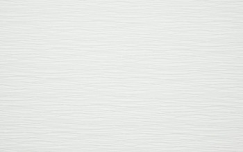 Мебельный щит (3000*600*6мм) № 139 Ледяной дождь в Северо-Енисейском - severo-enisejskij.mebel54.com | фото