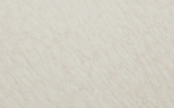 Мебельный щит (3000*600*6мм) №14 Серый мрамор каррара в Северо-Енисейском - severo-enisejskij.mebel54.com | фото
