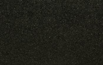 Мебельный щит 3000*600/6мм № 21г черное серебро в Северо-Енисейском - severo-enisejskij.mebel54.com | фото
