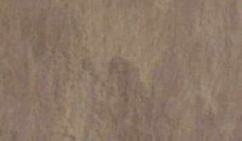 Мебельный щит (3000*600*6мм) №291С Геперион бежевый в Северо-Енисейском - severo-enisejskij.mebel54.com | фото