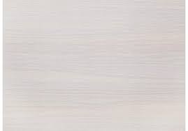 Мебельный щит (3000*600*6мм) №325П Северная пальмира в Северо-Енисейском - severo-enisejskij.mebel54.com | фото