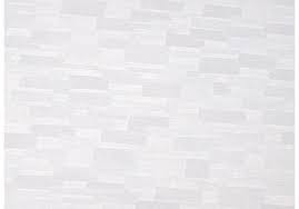 Мебельный щит (3000*600*6мм) №38 Белый перламутр в Северо-Енисейском - severo-enisejskij.mebel54.com | фото