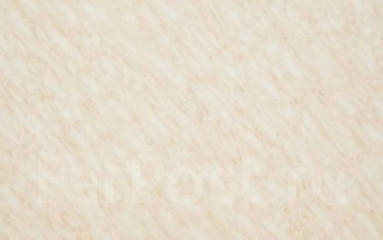 Мебельный щит (3000*600*6мм) №4 Оникс мрамор бежевый в Северо-Енисейском - severo-enisejskij.mebel54.com | фото