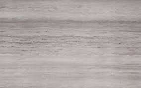 Мебельный щит (3000*600*6мм) №59 Травертин серый в Северо-Енисейском - severo-enisejskij.mebel54.com | фото