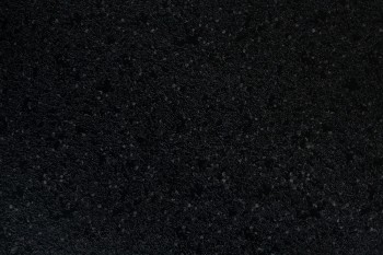 Мебельный щит 3000*600/6мм (№ 62 Черный королевский жемчуг) в Северо-Енисейском - severo-enisejskij.mebel54.com | фото