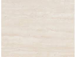 Мебельный щит (3000*600*6мм) №74 И Слоновая кость в Северо-Енисейском - severo-enisejskij.mebel54.com | фото
