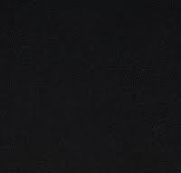 Мебельный щит Черный 1021/Q (3000*600*4)  в Северо-Енисейском - severo-enisejskij.mebel54.com | фото