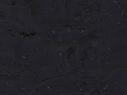 Мебельный щит Луна 5141/S (3000*600*6)  в Северо-Енисейском - severo-enisejskij.mebel54.com | фото