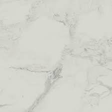 Мебельный щит Мрамор Бернини 2349/Pt (3000*600*6)  в Северо-Енисейском - severo-enisejskij.mebel54.com | фото