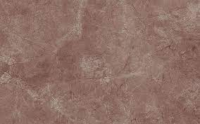Мебельный щит Обсидиан коричневый 910/Br (3000*600*4) в Северо-Енисейском - severo-enisejskij.mebel54.com | фото