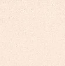 Мебельный щит Семолина бежевая 2263/S (3000*600*4) в Северо-Енисейском - severo-enisejskij.mebel54.com | фото