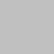 Модульная кухня Глетчер 2,8м (Гейнсборо Силк/дуб крафт золотой) в Северо-Енисейском - severo-enisejskij.mebel54.com | фото