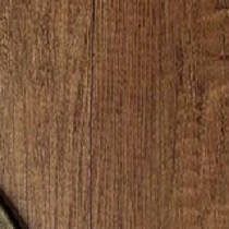 Шкаф комбинированный для белья с иллюминатором «Навигатор» (Дуб Каньон) в Северо-Енисейском - severo-enisejskij.mebel54.com | фото