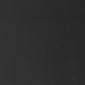 Скамья угловая Венеция (коричневый) в Северо-Енисейском - severo-enisejskij.mebel54.com | фото