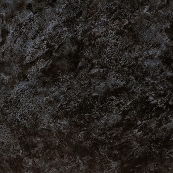Стеновая панель (3050*600*4) 4046Кастило темныйSГП в Северо-Енисейском - severo-enisejskij.mebel54.com | фото