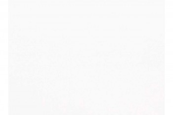 Стеновая панель (3050*600*6) 1UБелыйSГП СП 111 ГЛЯНЕЦ в Северо-Енисейском - severo-enisejskij.mebel54.com | фото