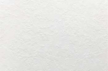 Стеновая панель (3050*600*6) 1UБриллиант белыйBrГП СП 1210/BR в Северо-Енисейском - severo-enisejskij.mebel54.com | фото