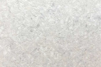 Стеновая панель (3050*600*6) 1UБриллиант светло-серыйSГП СП 1205/BR в Северо-Енисейском - severo-enisejskij.mebel54.com | фото