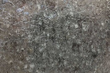 Стеновая панель (3050*600*6) 1UБриллиант темный графитSГП СП 1207/BR в Северо-Енисейском - severo-enisejskij.mebel54.com | фото