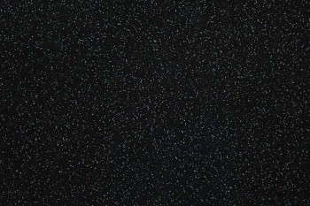 Стеновая панель (3050*600*6) 1U Галактика 4018S в Северо-Енисейском - severo-enisejskij.mebel54.com | фото