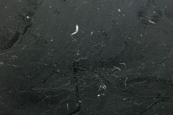 Стеновая панель (3050*600*6) 1U  Луна 5141/MN в Северо-Енисейском - severo-enisejskij.mebel54.com | фото