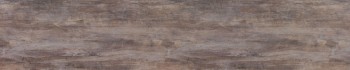 Стеновая панель (3050*600*6) 1U Stromboli brownSГПСП 7354 в Северо-Енисейском - severo-enisejskij.mebel54.com | фото