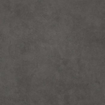 Стол обеденный Антей 1 камень темный/черный в Северо-Енисейском - severo-enisejskij.mebel54.com | фото