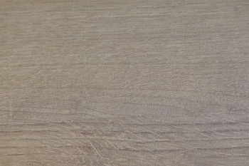 Стол с ящиками «Оксфорд» (Ривьера/Белый с рисунком) в Северо-Енисейском - severo-enisejskij.mebel54.com | фото