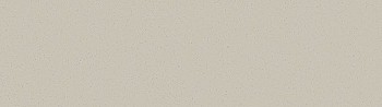 Столешница (3050*600*40(38))1U5110/1Андромеда белая1ГП в Северо-Енисейском - severo-enisejskij.mebel54.com | фото
