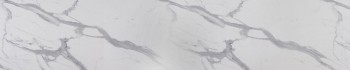 Столешница (3050*600*40(38)) 1U727/1Гранит белый1ГП в Северо-Енисейском - severo-enisejskij.mebel54.com | фото