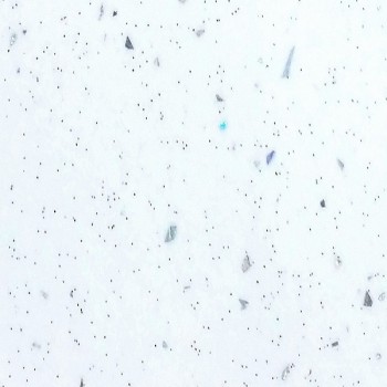 Столешница Эверест 1700 мм Распродажа в Северо-Енисейском - severo-enisejskij.mebel54.com | фото
