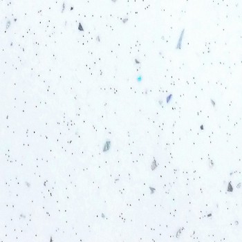 Столешница Эверест 38 мм в Северо-Енисейском - severo-enisejskij.mebel54.com | фото
